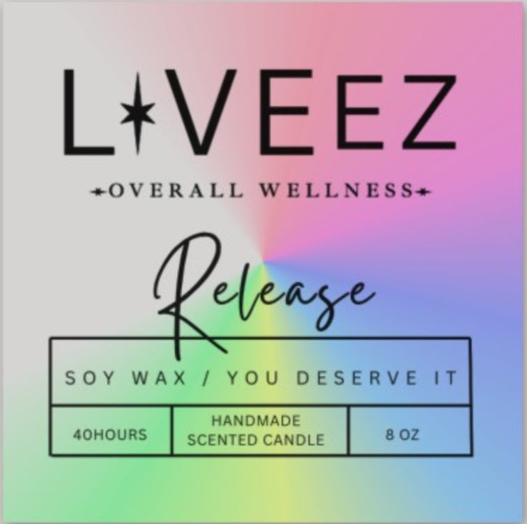 RELEASE
